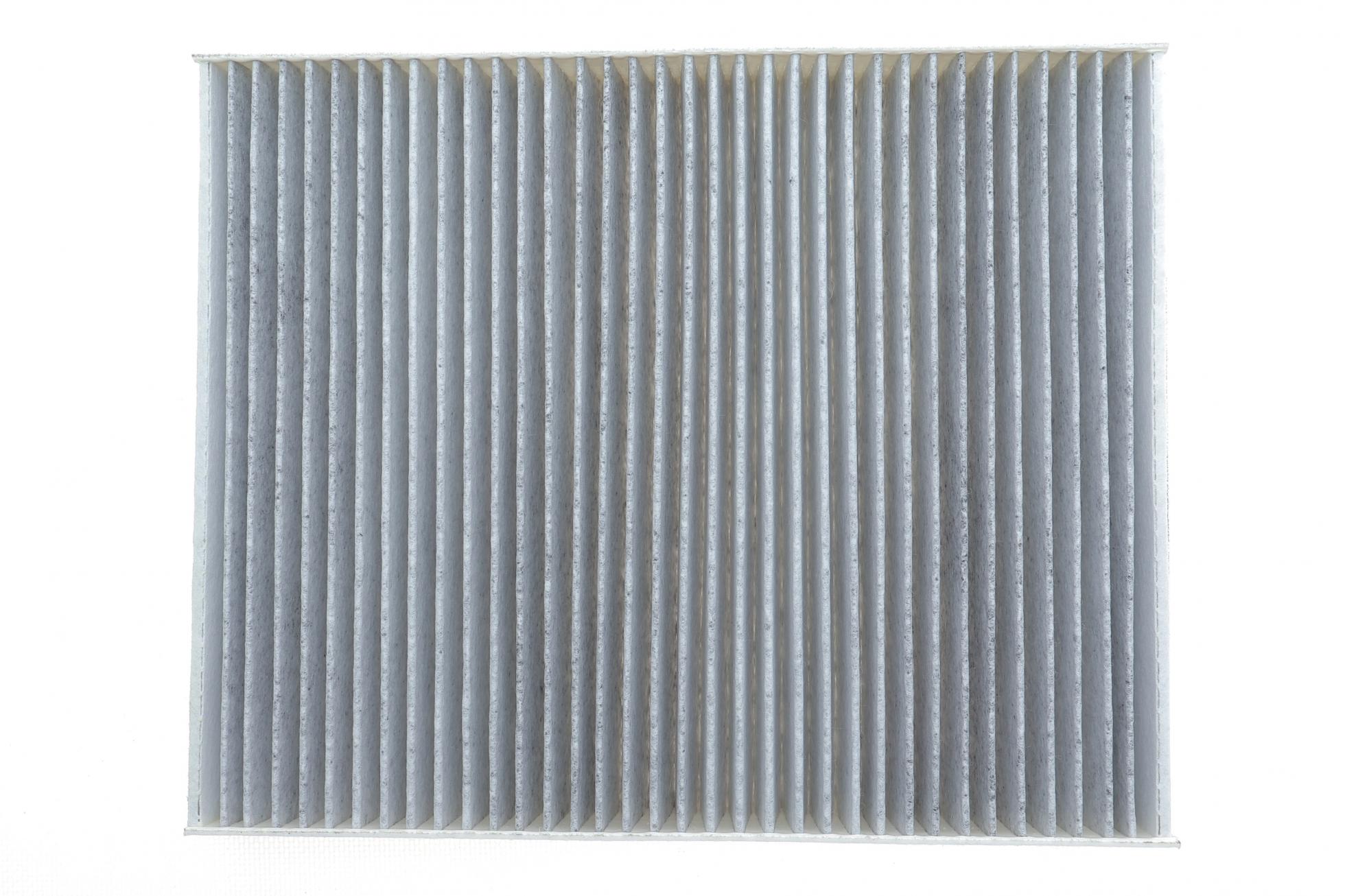 AF5084A ALPHA FILTER